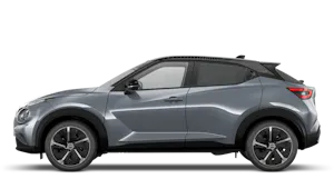 1.0 DIG-T 114 Pulse Edition