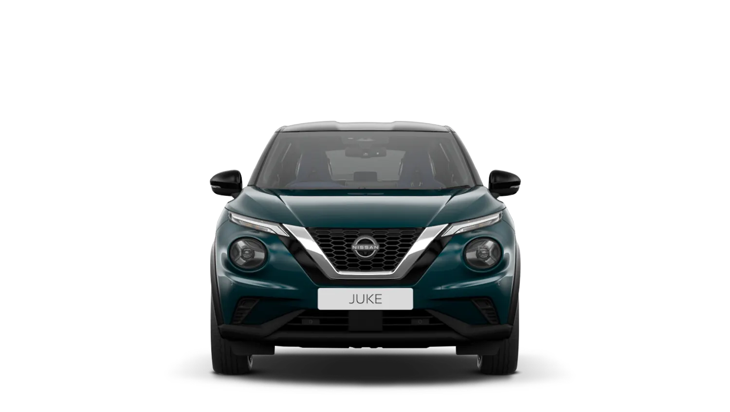 Pulse Edition Quarter View