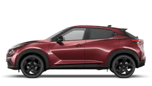 1.0 DIG-T 114 Tekna DCT