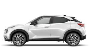 1.0 DIG-T 114 Tekna+