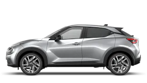 1.0 DIG-T 114 Tekna+