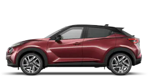 1.0 DIG-T 114 Tekna+