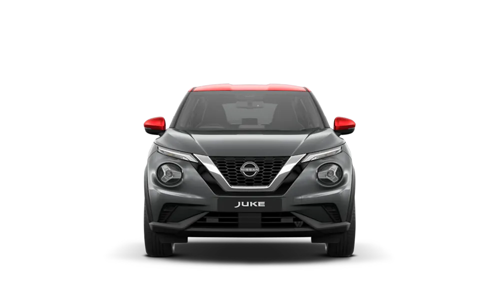 Nissan Dealers Essex, Southend and Basildon Toomey Motor Group Nissan