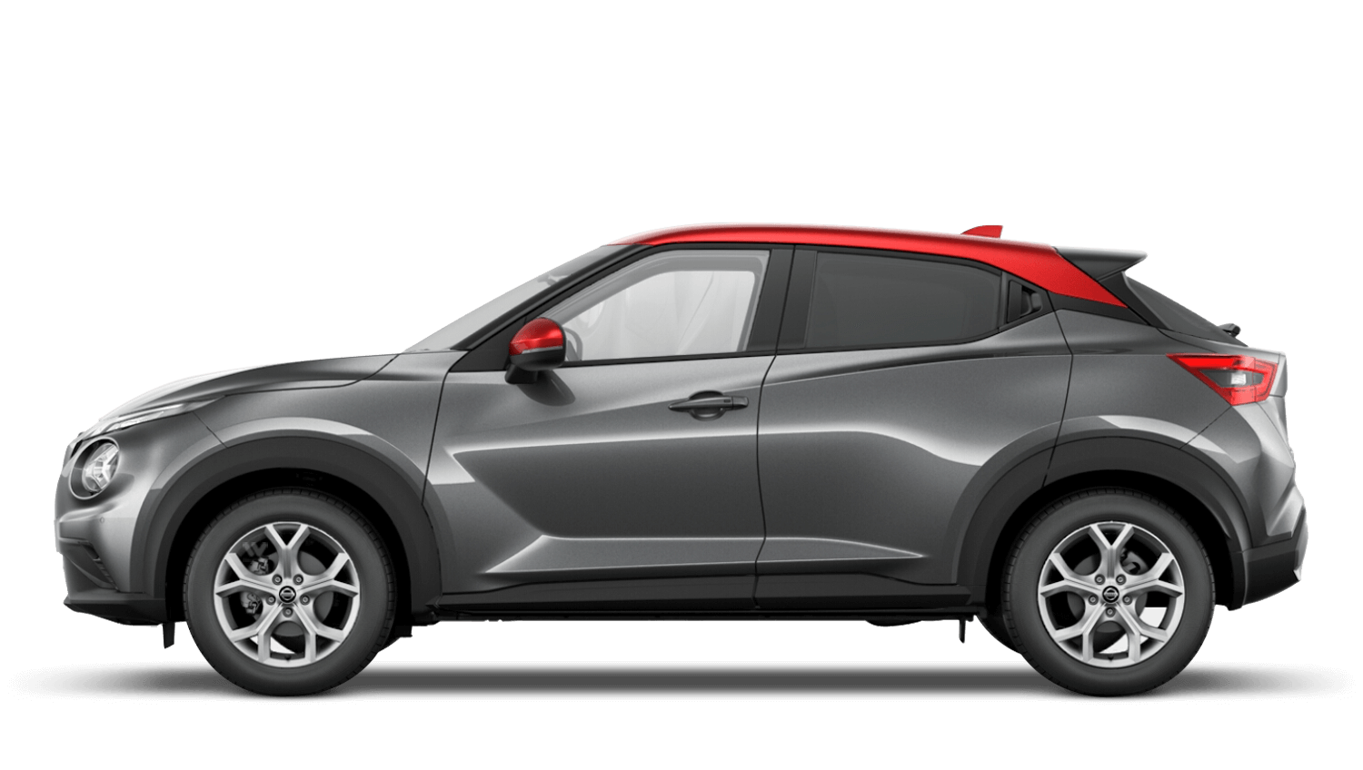 Nissan Motability Cars & Offers | Pentagon Nissan Barnsley