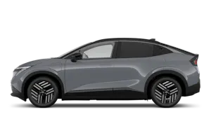 75kWh Advance Auto