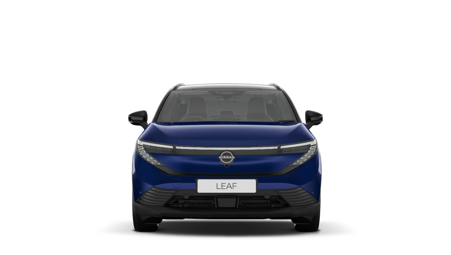 Advance Quarter View