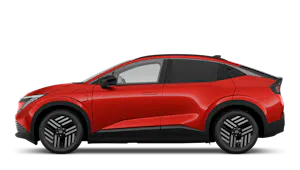 75kWh Advance Auto