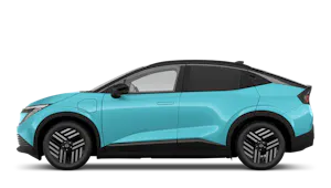 75kWh Advance Auto