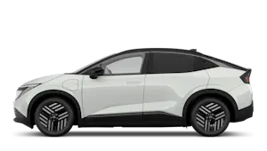 75kWh Advance Auto