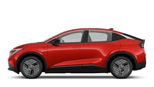75kWh Engage Auto