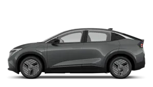 75kWh Engage Auto
