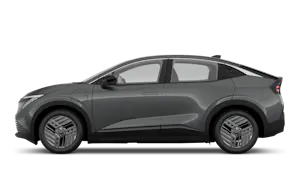 75kWh Engage Auto
