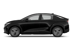 75kWh Engage Auto