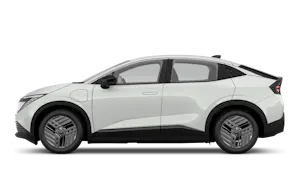 75kWh Engage Auto