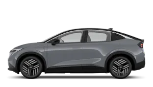 75kWh Engage+ Auto