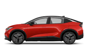75kWh Engage+ Auto
