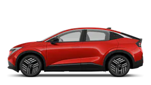 75kWh Engage+ Auto