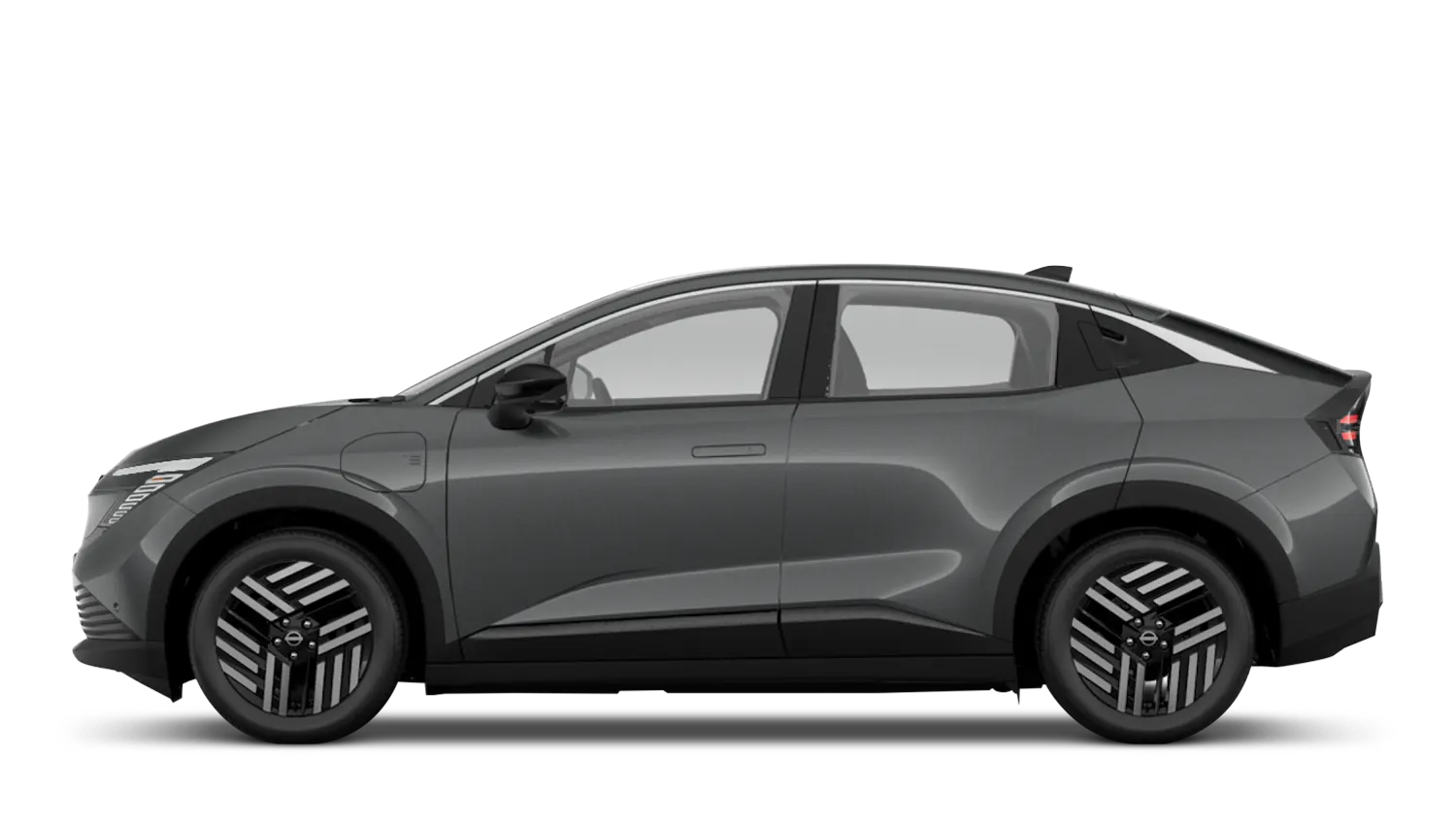 Nissan LEAF Engage+ Finance Offer