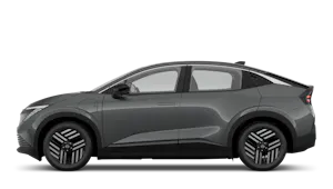 75kWh Engage+ Auto