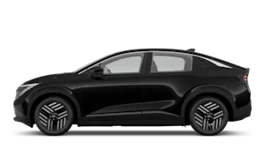 75kWh Engage+ Auto