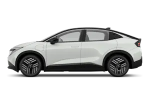 75kWh Engage+ Auto
