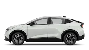 75kWh Engage+ Auto