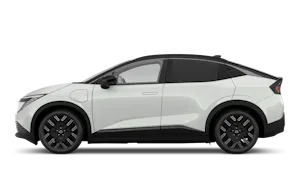 75kWh Evolve Auto