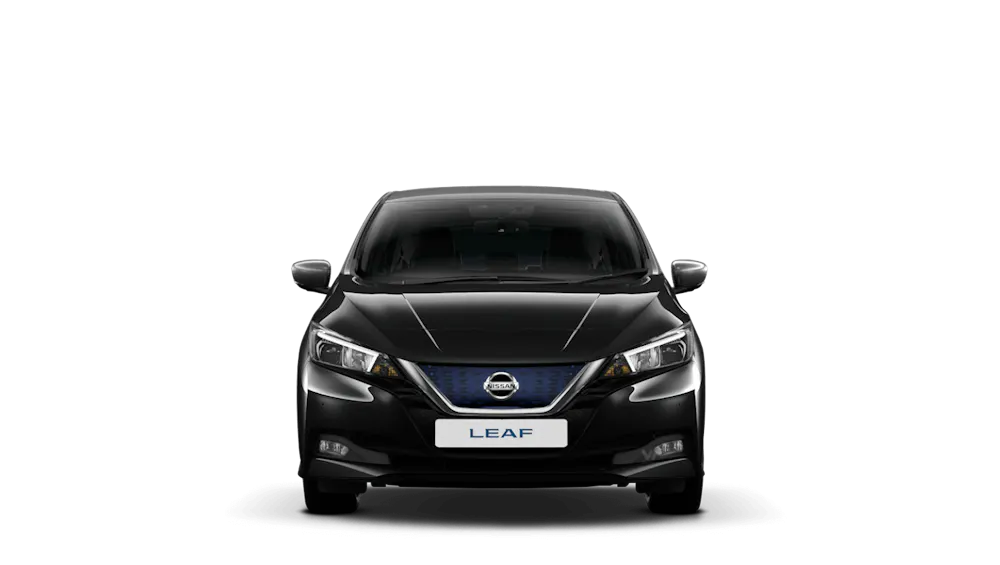 Find Approved Used Nissan Cars for Sale Pentagon Nissan