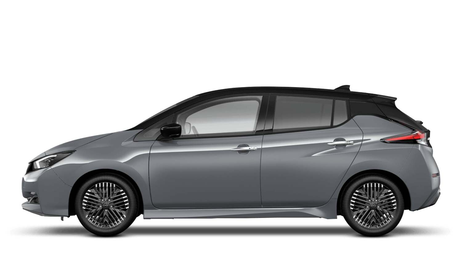 New Nissa Leaf e+ N-Connecta 62kWh 5dr Auto Offer