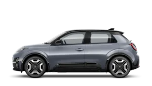 52kWh Advance Auto