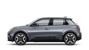 52kWh Advance Auto