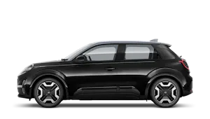 52kWh Advance Auto