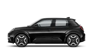52kWh Advance Auto