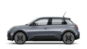40kWh Engage Auto