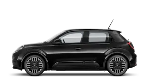 40kWh Engage Auto