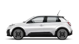 40kWh Engage Auto