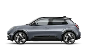 52kWh Evolve Auto