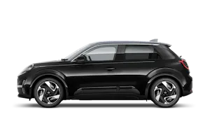 52kWh Evolve Auto