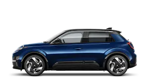 52kWh Evolve Auto