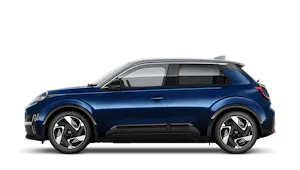 52kWh Evolve Auto