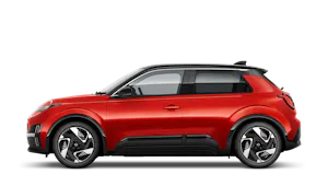 52kWh Evolve Auto