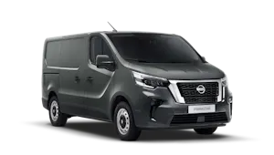 2.0 dCi 30 L1H1 Tekna 110