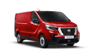 2.0 dCi 30 L1H1 Acenta 110