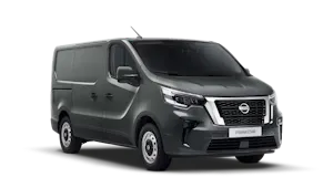 2.0 dCi 30 L1H1 Tekna 110