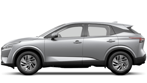 1.5 e-POWER 190 Hybrid Acenta Premium 2WD Auto