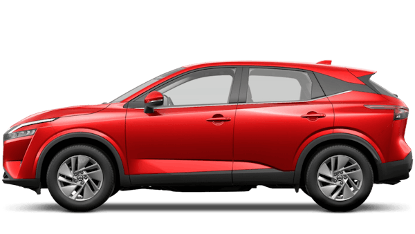 https://web21st.imgix.net/assets/images/new-vehicles/nissan/nissan-qashqai-2021-acenta-premium-fuji-sunset-red.png?w=600&auto=format