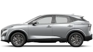 1.3 DIG-T 158 Mild Hybrid Acenta Premium 2WD Auto