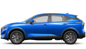 1.3 DIG-T 158 Mild Hybrid Acenta Premium 2WD Auto