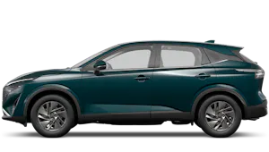 1.5 e-POWER 205 Hybrid Acenta Premium 2WD Auto