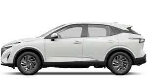 1.3 DIG-T 158 Mild Hybrid Acenta Premium 2WD Auto